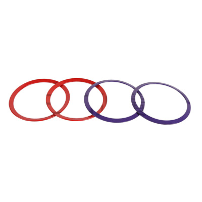 硬密封球閥閥座碟形彈簧廠 硬密封球閥閥座碟形彈簧廠