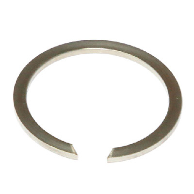 雙斜角擋圈 雙斜角擋圈