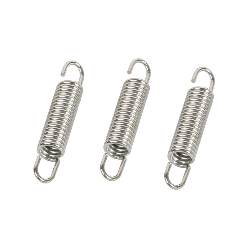 SUS316L彈簧廠 SUS316L彈簧廠