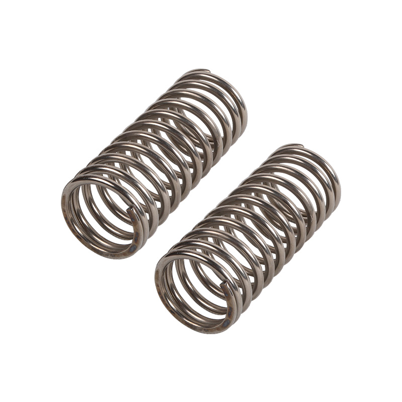 CR5彈簧 CR5彈簧