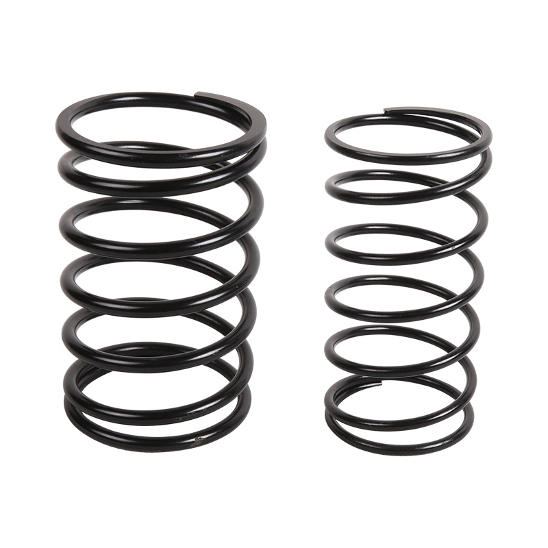 右旋圓柱螺旋壓縮彈簧--彈簧廠 右旋圓柱螺旋壓縮彈簧--彈簧廠