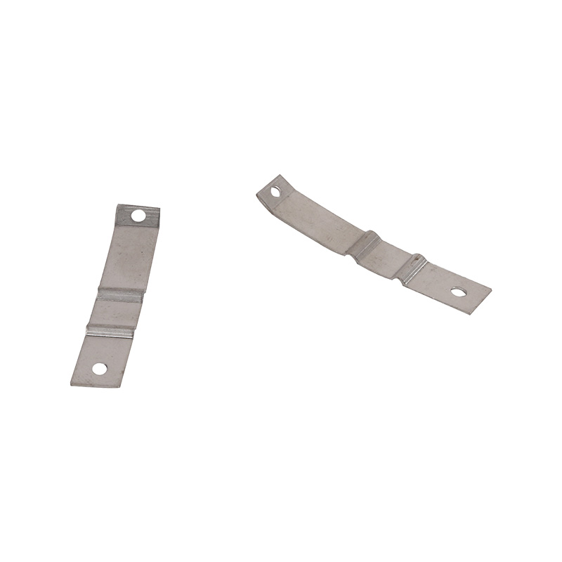 折彎片彈簧--彈簧制造廠 折彎片彈簧--彈簧制造廠