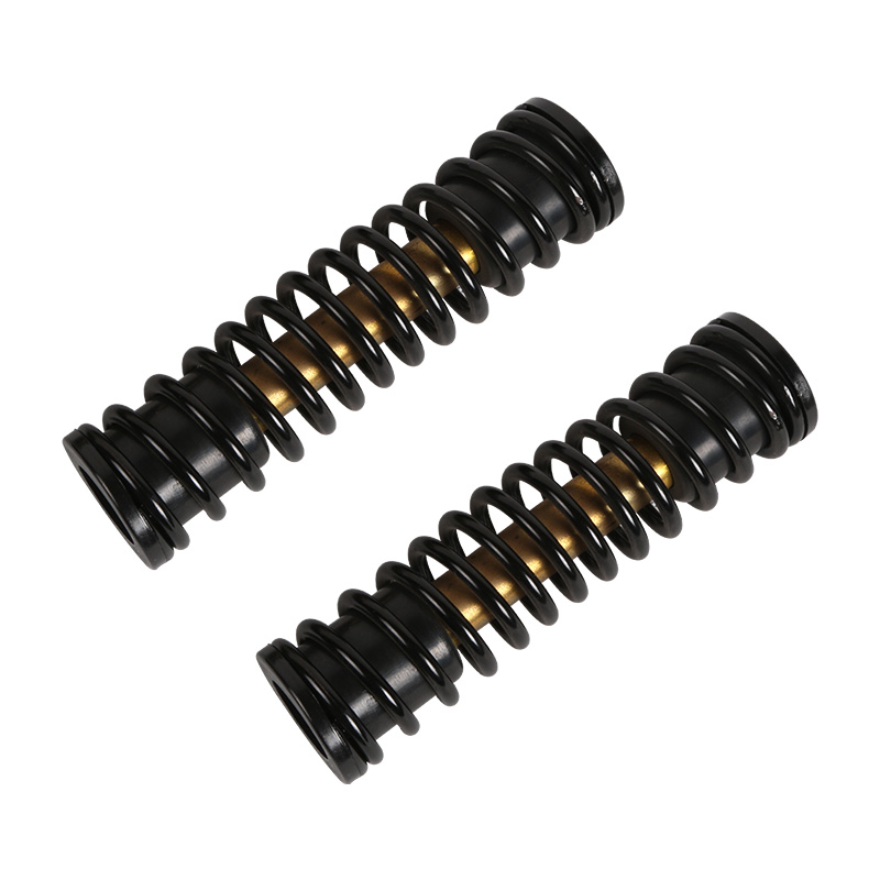 氣動執(zhí)行器彈簧 氣動執(zhí)行器彈簧