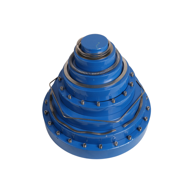 球閥閥座彈簧 球閥閥座彈簧