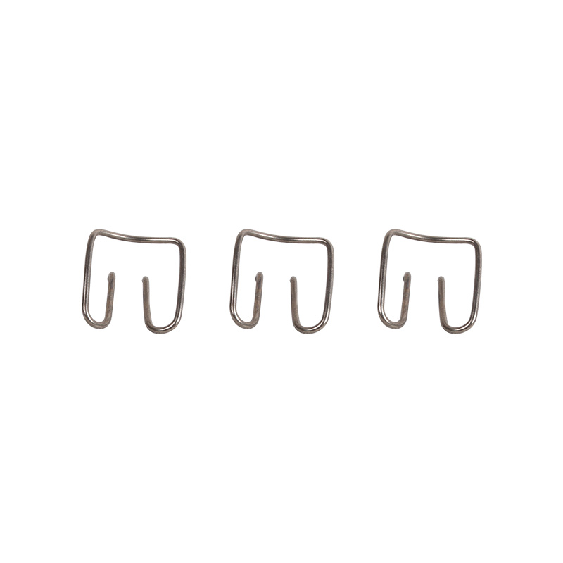 完井工具--開關(guān)工具--自釋放移位工具彈簧 完井工具--開關(guān)工具--自釋放移位工具彈簧