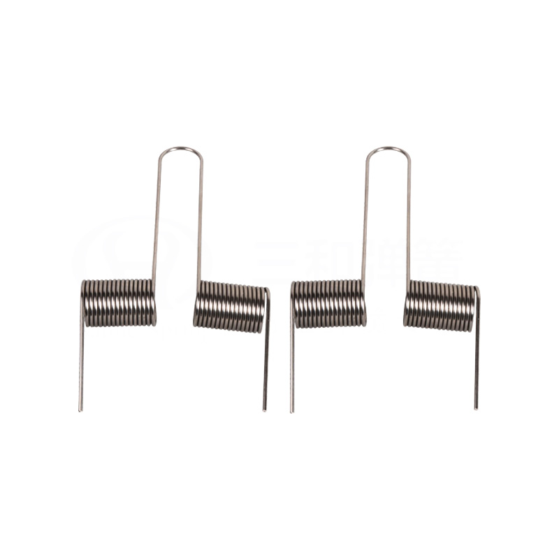 NS4102彈簧 NS4102彈簧