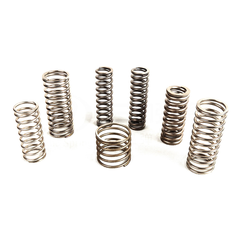 串焊機(jī)耐高溫彈簧UY4-10-Inconel718 串焊機(jī)耐高溫彈簧UY4-10-Inconel718