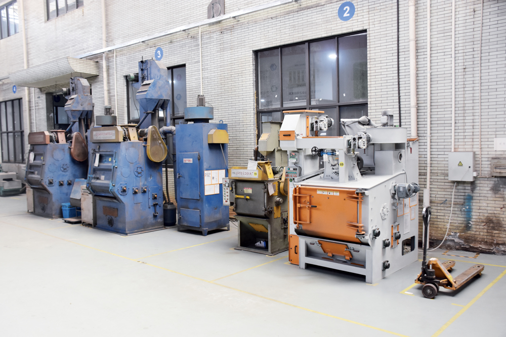 生產(chǎn)設(shè)備