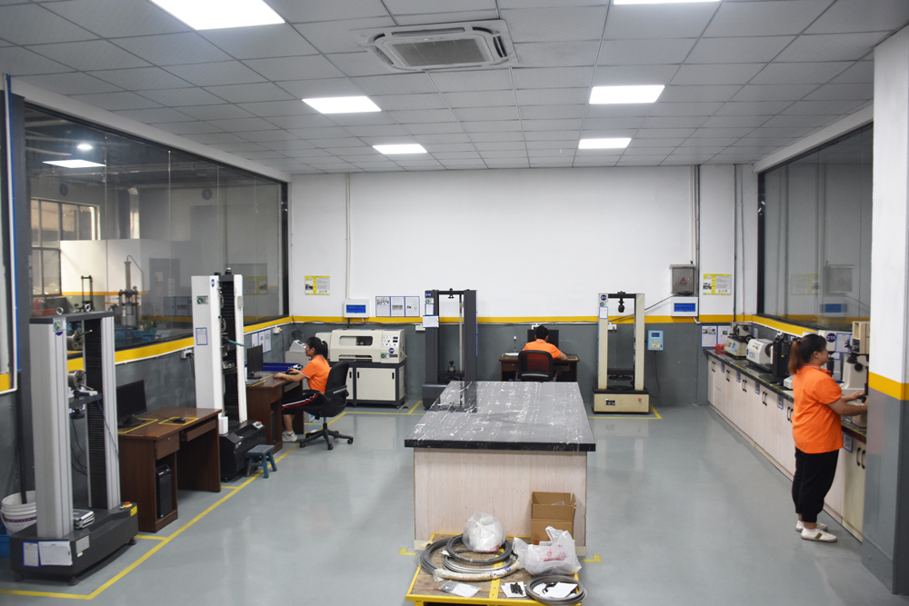 生產(chǎn)設(shè)備