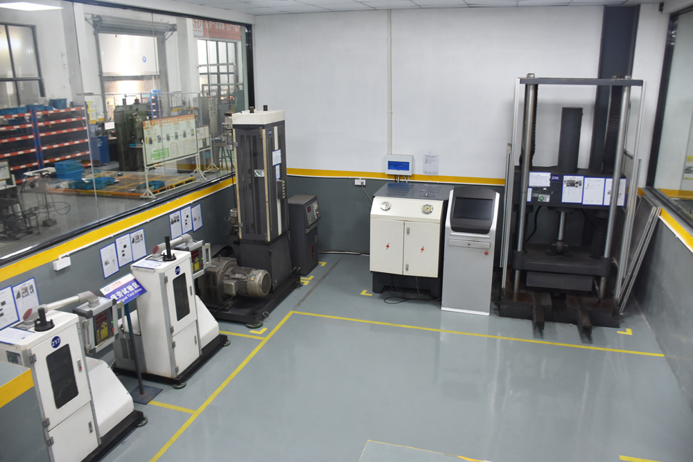 生產(chǎn)設(shè)備