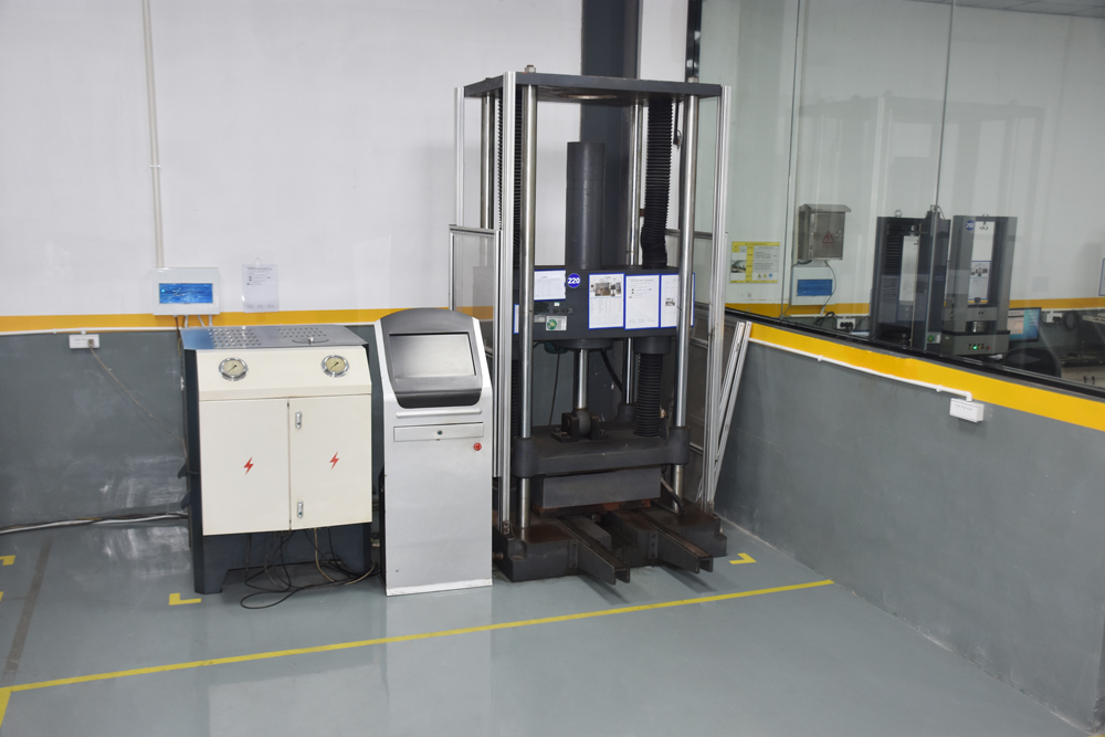 生產(chǎn)設(shè)備