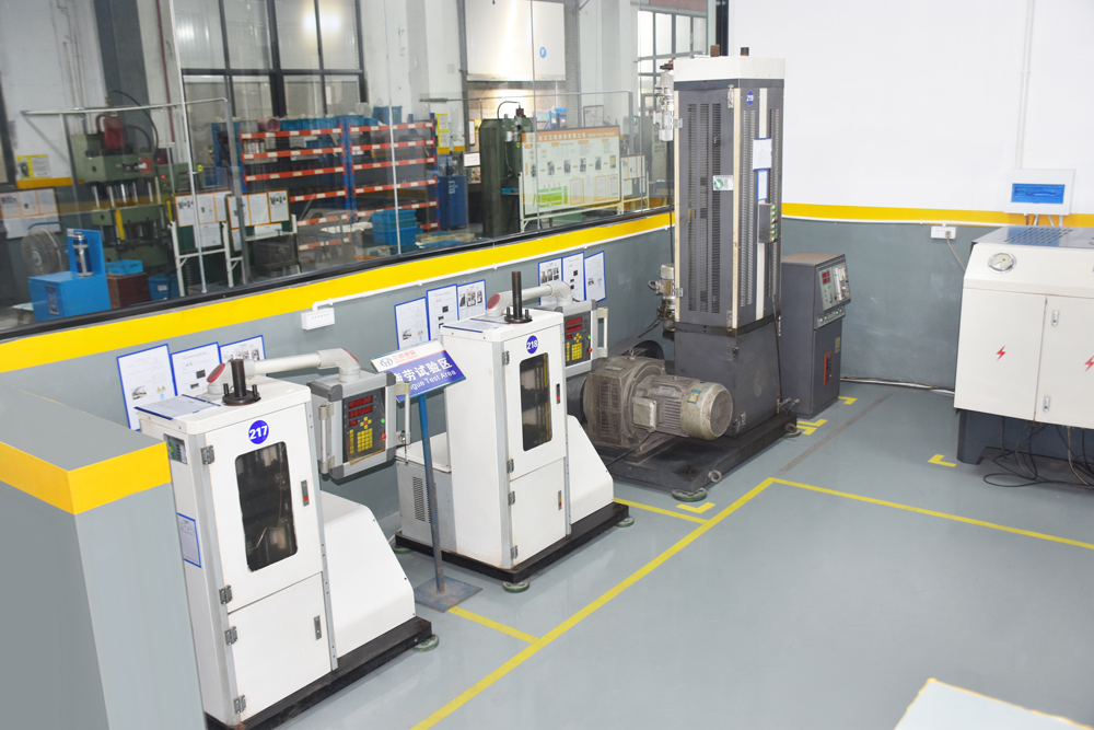 生產(chǎn)設(shè)備