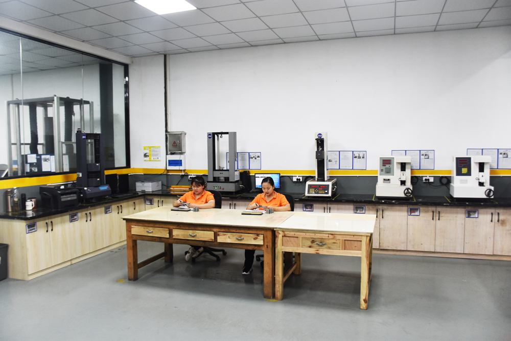 生產(chǎn)設(shè)備