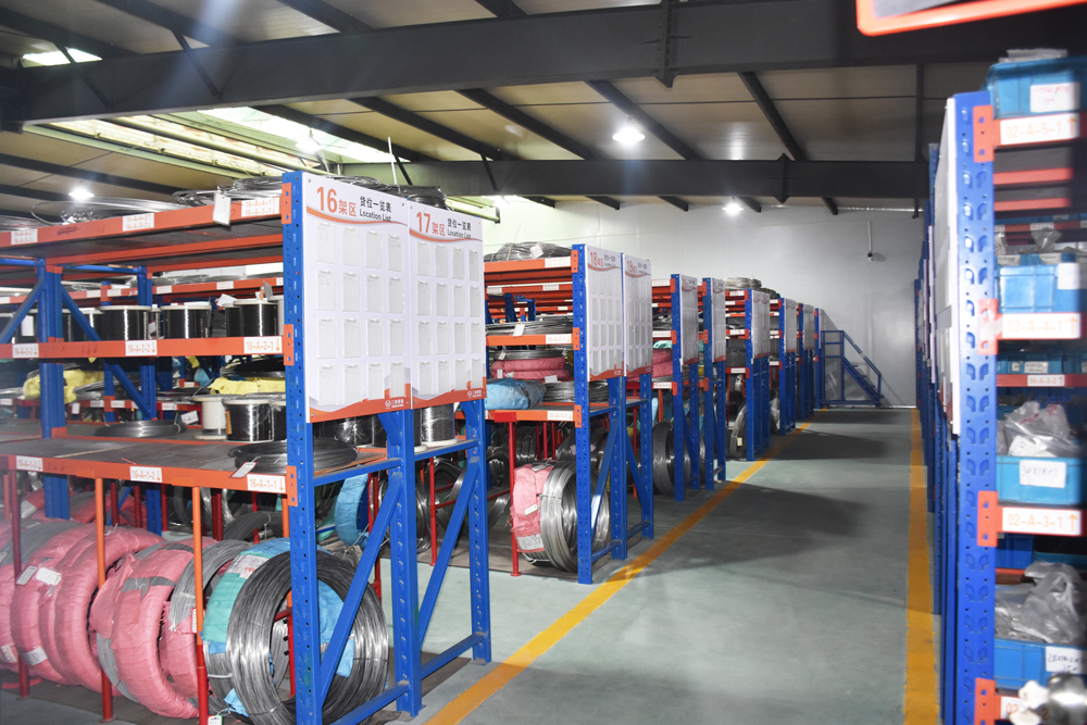 生產(chǎn)設(shè)備