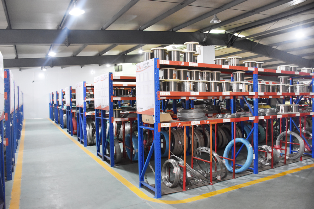 生產(chǎn)設(shè)備